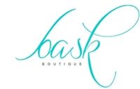 Bask Boutique coupons